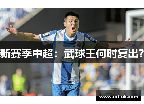 新赛季中超：武球王何时复出？